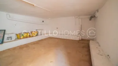 Townhouse in Acequión-Los Naúfragos photo 42