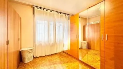 Apartment on Calle de Las Escuelas photo 3