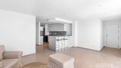 Apartment in Aguas Nuevas-Torreblanca-Sector 25 photo 9