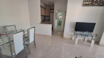 Casa – Rojales, Ciudad Quesada - Vista 4