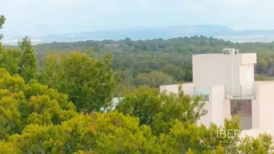 Casa – Orihuela, Urbanización Lomas de Don Juan, Villa Martín - Más