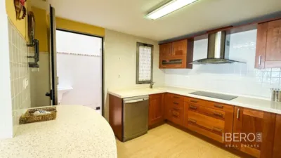 Apartment in Aguas Nuevas-Torreblanca-Sector 25 photo 5