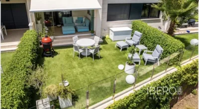 Pis – Pilar de la Horadada, Barrio Los Segundas - Vista 3