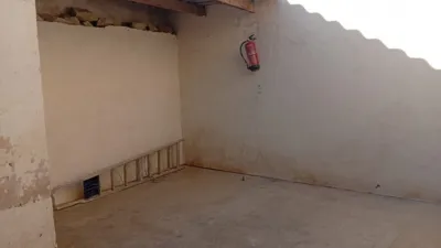 House in Chinorlet photo 8