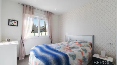 Apartamento en Nueva Torrevieja photo 14