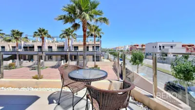 Piso – Pilar de la Horadada, Torre de la Horadada - Vista 5