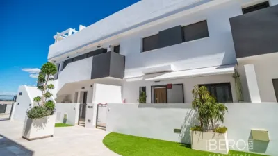 Piso – Torrevieja - Vista 3
