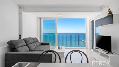 Piso – Santa Pola - Vista 2