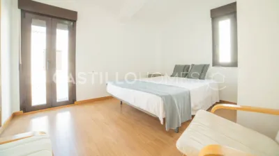 Townhouse in Acequión-Los Naúfragos photo 32