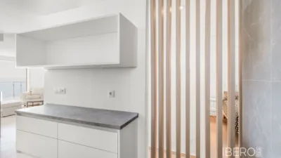 Apartment in Aguas Nuevas-Torreblanca-Sector 25 photo 14