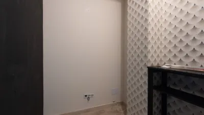 Apartment in Benissa photo 14