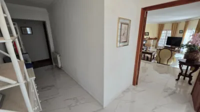 House in Puerto photo 20