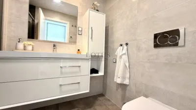 Apartment in Los Arenales del Sol photo 26