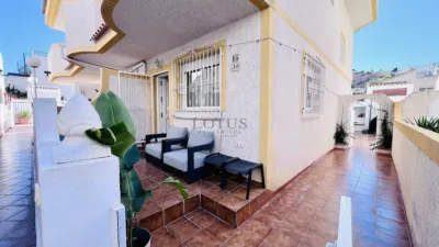 Casa – Orihuela, Urbanización La Florida - Vista 2
