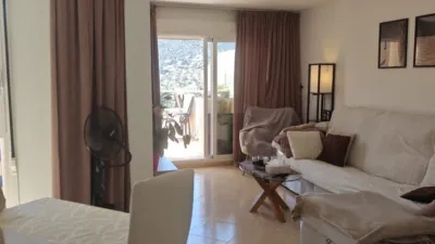 Apartment for sale in Canuta photo 7