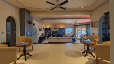Villa in Calpe - Calp photo 19