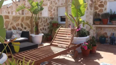 Property for sale in Canuta photo 46