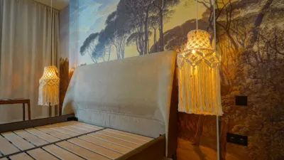 House in Benissa Pueblo photo 23