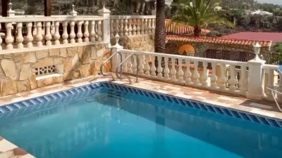 House in Canuta photo 34