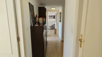Apartment for sale in Canuta photo 9