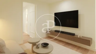 Apartamento en Castellana photo 10
