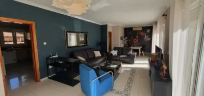 Villa in Canuta photo 5