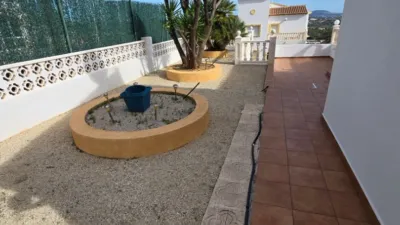 Casa en Canuta photo 40