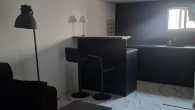 House in Canuta photo 17