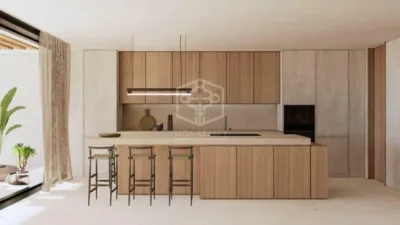 Apartamento en Adeje photo 3