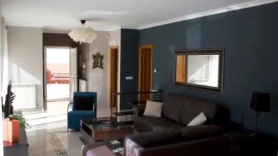 Villa in Canuta photo 6
