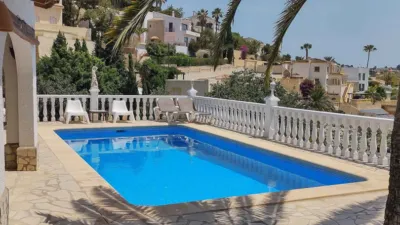 Casa - Més