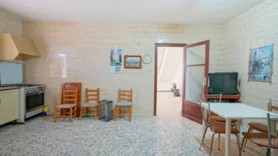 House in Benissa photo 7