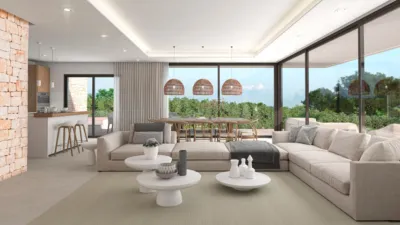 Casa – Dénia - Més