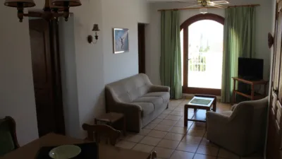 House in Oltamar-Cucarres photo 7