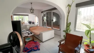 House in Canuta photo 11