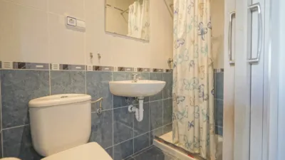 House in Canuta photo 37