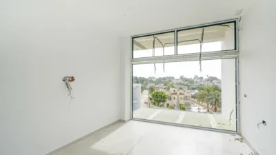 House in Calpe - Calp photo 12