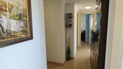 Apartment for sale in Canuta photo 13