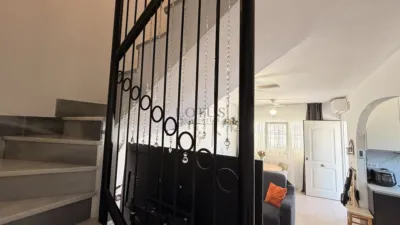 House in Orihuela Costa photo 14
