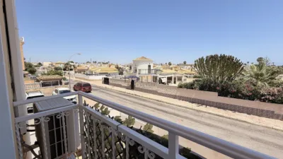 House in Orihuela Costa photo 18