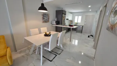 Piso – Elx / Elche, el Pinet, la Marina - Vista 4
