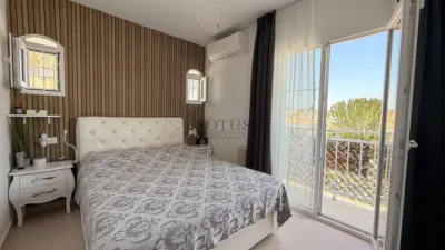 House in Orihuela Costa photo 15