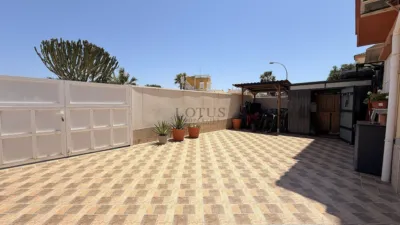 Casa – Orihuela, Villa Rosa, Urbanización la Florida - Vista 2
