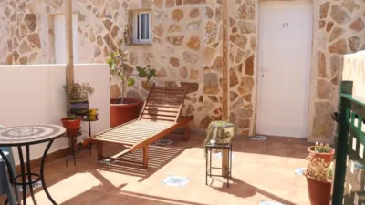 Property for sale in Canuta photo 34