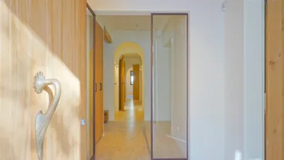 Casa – Benissa - Vista 5