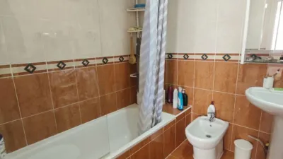 Apartment for sale in Canuta photo 14
