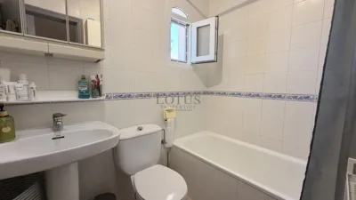 House in Orihuela Costa photo 19