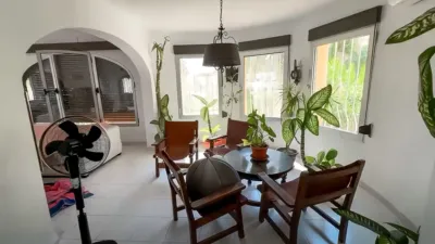 House in Canuta photo 10