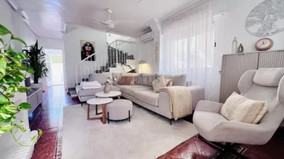 Casa – Orihuela, Urbanización La Florida - Vista 5