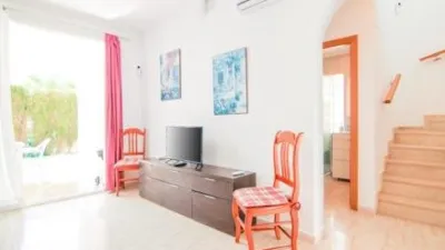 Casa – Calpe - Calp - Más